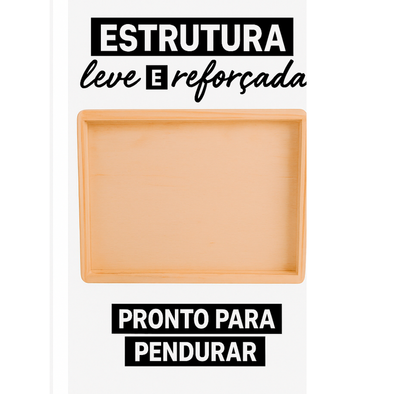 Quadro Decorativo Cultura Pop Michael Jackon HIStory (Michael com traje militar da turnê HIStory)