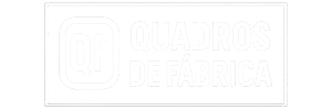 Quadros de Fabrica